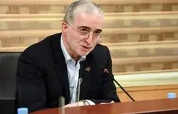 رونمایی از مدل اصناف‌پایه دولت برای مدیریت بازار/شبکه مویرگی اصناف، بازوی دولت در جنگ اقتصادی است