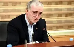 رونمایی از مدل اصناف‌پایه دولت برای مدیریت بازار/شبکه مویرگی اصناف، بازوی دولت در جنگ اقتصادی است