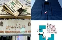 تغییر مهم در فرآیند تخصیص ارز؛ کاهش زمان انتظار واردکنندگان در دستور کار