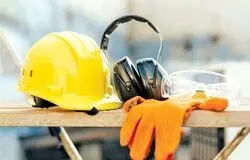 صنعت در بحران نیروی کار؛ کارفرمایان تحت فشار دستمزد و خروج نیروهای متخصص