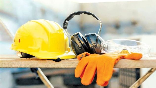 صنعت در بحران نیروی کار؛ کارفرمایان تحت فشار دستمزد و خروج نیروهای متخصص
