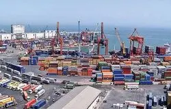 سرمایه‌گذاری بخش خصوصی، کلید توسعه کریدورهای ترانزیتی ایران