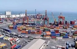 سرمایه‌گذاری بخش خصوصی، کلید توسعه کریدورهای ترانزیتی ایران