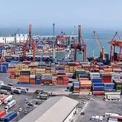 سرمایه‌گذاری بخش خصوصی، کلید توسعه کریدورهای ترانزیتی ایران