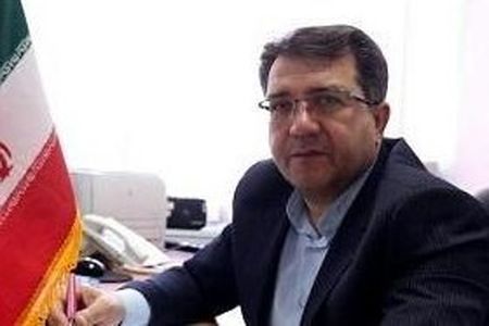 مسئولیت اجتماعی/نصب بالابر به جای آسانسور برای جابجایی نفرات، غیرایمن و حادثه ساز است