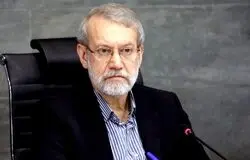 هیچ دلیلی برای تفوق نگاه امنیتی بر اتاق بازرگانی به عنوان یک نهاد مدنی وجود ندارد