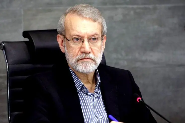 هیچ دلیلی برای تفوق نگاه امنیتی بر اتاق بازرگانی به عنوان یک نهاد مدنی وجود ندارد