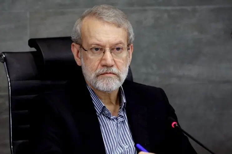 هیچ دلیلی برای تفوق نگاه امنیتی بر اتاق بازرگانی به عنوان یک نهاد مدنی وجود ندارد