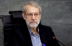 هیچ دلیلی برای تفوق نگاه امنیتی بر اتاق بازرگانی به عنوان یک نهاد مدنی وجود ندارد