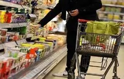 فروش سبدی کالا، بازار را مختل می‌کند؛ با متخلفان برخورد قاطع می‌شود