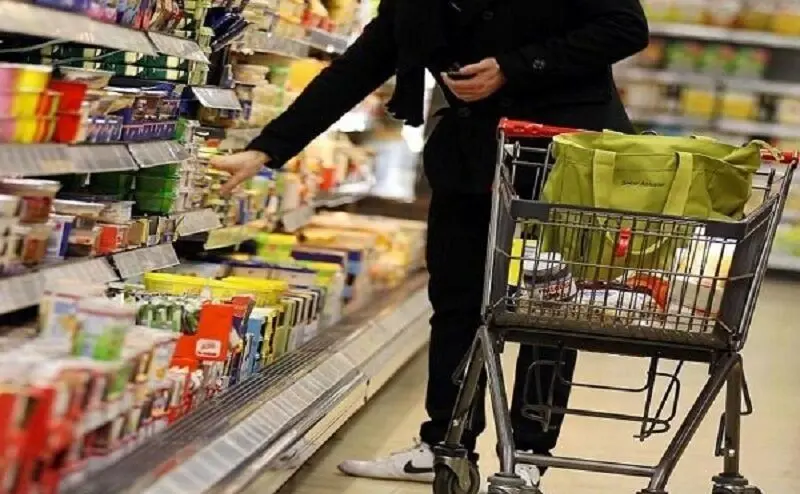 اطمینان از تأمین کالاهای اساسی تا ۷ ماه آینده؛ بخش حمل‌ونقل کشور در آماده‌باش کامل