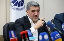 بازگشایی بورس منوط به شفافیت اطلاعاتی/ شرکت‌ها حداقل اطلاعات را افشا کنند