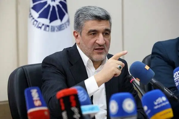 بازگشایی بورس منوط به شفافیت اطلاعاتی/ شرکت‌ها حداقل اطلاعات را افشا کنند