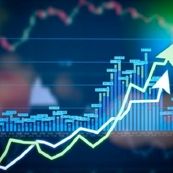 قانون‌گذاری خوب، اجرای ضعیف/ چرا بازار سرمایه هنوز رنگ ثبات نمی‌بیند؟