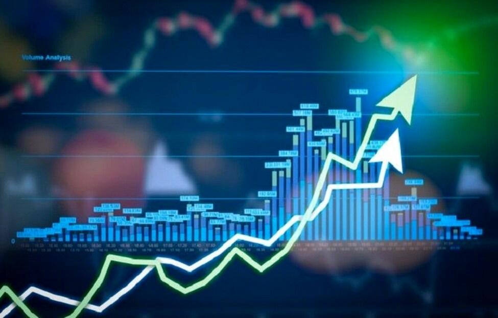 قانون‌گذاری خوب، اجرای ضعیف/ چرا بازار سرمایه هنوز رنگ ثبات نمی‌بیند؟