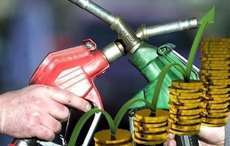 اصلاحات اقتصادی مشروط به اصلاح انرژی/ احتمال افزایش قیمت حاملها قوت گرفت