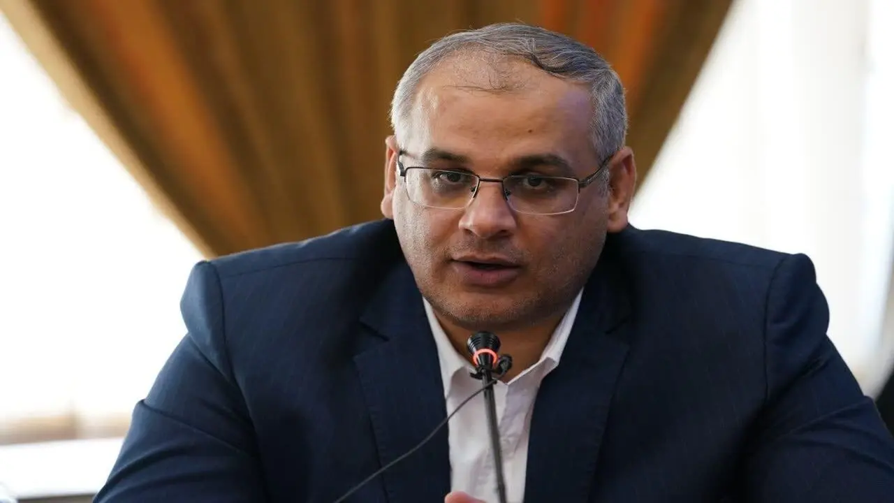 رشد ۱۴۰ درصدی اعتبارات مشاغل خانگی؛ سقف وام پشتیبان‌ها به ۵ میلیارد تومان رسید