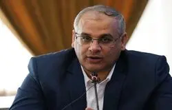 رشد ۱۴۰ درصدی اعتبارات مشاغل خانگی؛ سقف وام پشتیبان‌ها به ۵ میلیارد تومان رسید