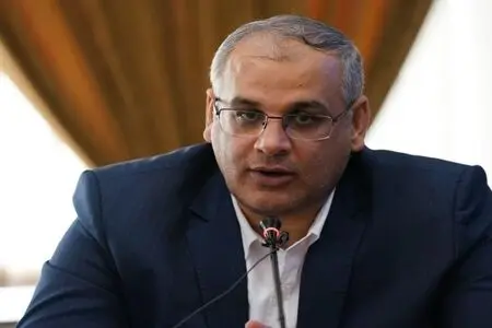 رشد ۱۴۰ درصدی اعتبارات مشاغل خانگی؛ سقف وام پشتیبان‌ها به ۵ میلیارد تومان رسید