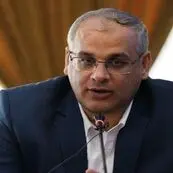 رشد ۱۴۰ درصدی اعتبارات مشاغل خانگی؛ سقف وام پشتیبان‌ها به ۵ میلیارد تومان رسید