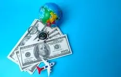 آغاز فروش ارز مسافرتی در سامانه مرکز مبادله / پایان فروش مستقیم از بانک‌ها