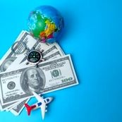 آغاز فروش ارز مسافرتی در سامانه مرکز مبادله / پایان فروش مستقیم از بانک‌ها