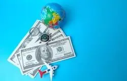 آغاز فروش ارز مسافرتی در سامانه مرکز مبادله / پایان فروش مستقیم از بانک‌ها