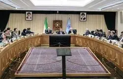 تأکید بانک مرکزی بر حمایت از کسب‌وکارهای خرد و فعالان اقتصادی