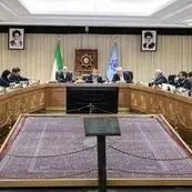 تأکید بانک مرکزی بر حمایت از کسب‌وکارهای خرد و فعالان اقتصادی