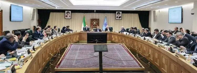 تأکید بانک مرکزی بر حمایت از کسب‌وکارهای خرد و فعالان اقتصادی