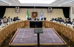 تأکید بانک مرکزی بر حمایت از کسب‌وکارهای خرد و فعالان اقتصادی