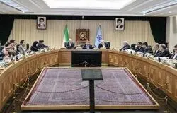 تأکید بانک مرکزی بر حمایت از کسب‌وکارهای خرد و فعالان اقتصادی