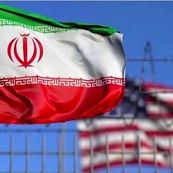 از شوک روانی تا بحران اقتصادی؛ آزمون سخت دولت در مواجهه با مکانیسم ماشه