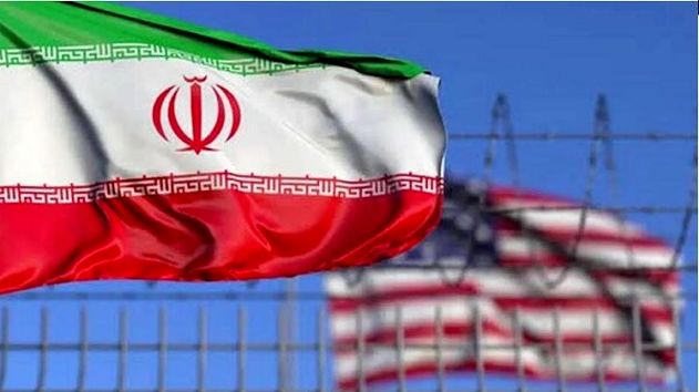 از شوک روانی تا بحران اقتصادی؛ آزمون سخت دولت در مواجهه با مکانیسم ماشه