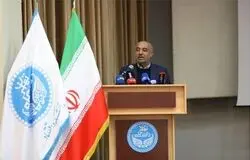 میدری: تعیین حداقل دستمزد بدون سه‌جانبه‌گرایی ممکن نیست