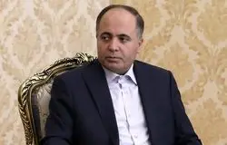 حذف ارز ترجیحی برنج در ادامه سیاست‌های اصلاحی دولت