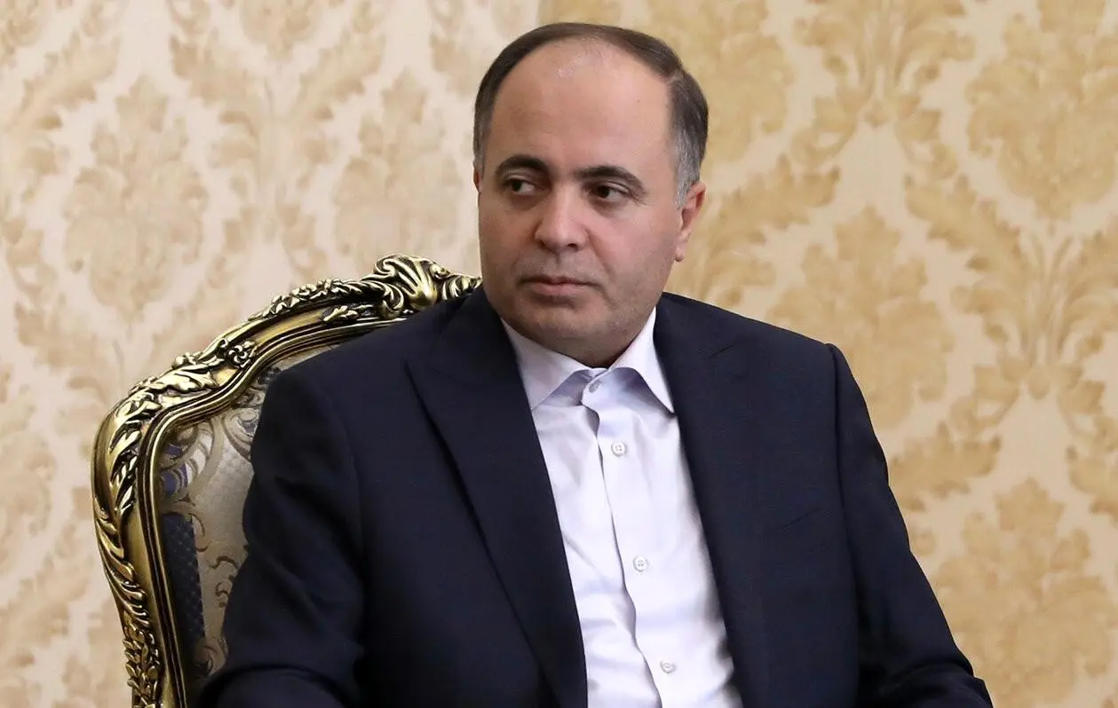 حذف ارز ترجیحی برنج در ادامه سیاست‌های اصلاحی دولت