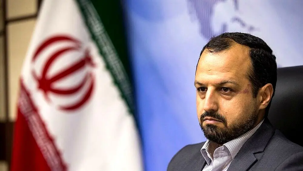 مدیریت سرخابی‌ها به دو کنسرسیوم پتروشیمی و بانکی تحویل شد