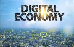 اقتصاد دیجیتال؛ پیشران رشد اقتصادی در برنامه هفتم توسعه