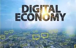 اقتصاد دیجیتال؛ پیشران رشد اقتصادی در برنامه هفتم توسعه