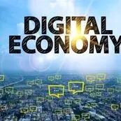 اقتصاد دیجیتال؛ پیشران رشد اقتصادی در برنامه هفتم توسعه