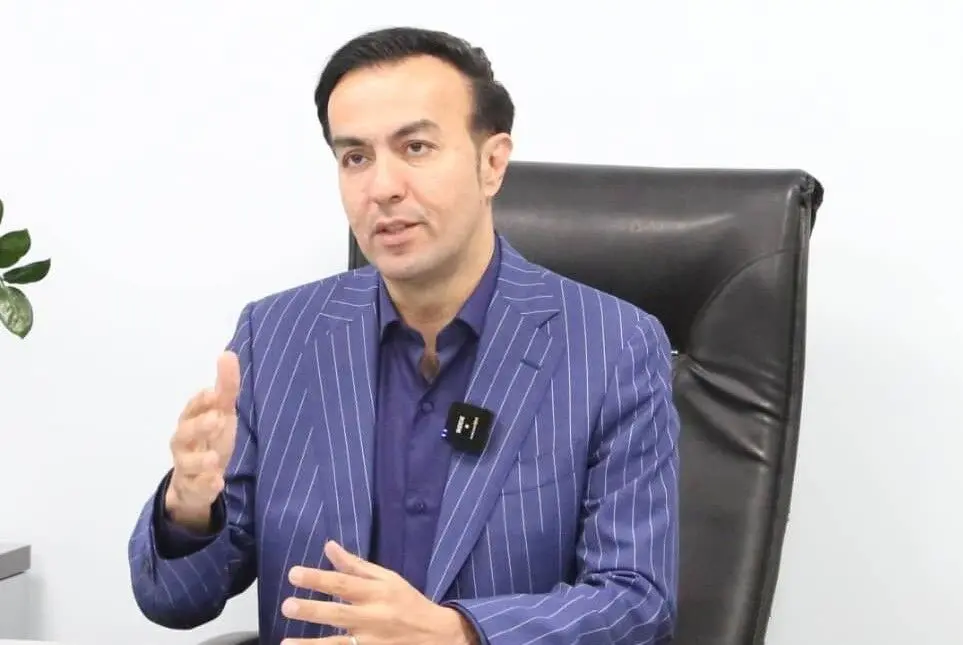 رشد فروش و سودآوری؛ نشانه‌های تحول مثبت در هلدینگ شفا دارو