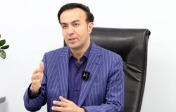 رشد فروش و سودآوری؛ نشانههای تحول مثبت در هلدینگ شفا دارو