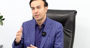 رشد فروش و سودآوری؛ نشانههای تحول مثبت در هلدینگ شفا دارو