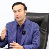 رشد فروش و سودآوری؛ نشانههای تحول مثبت در هلدینگ شفا دارو