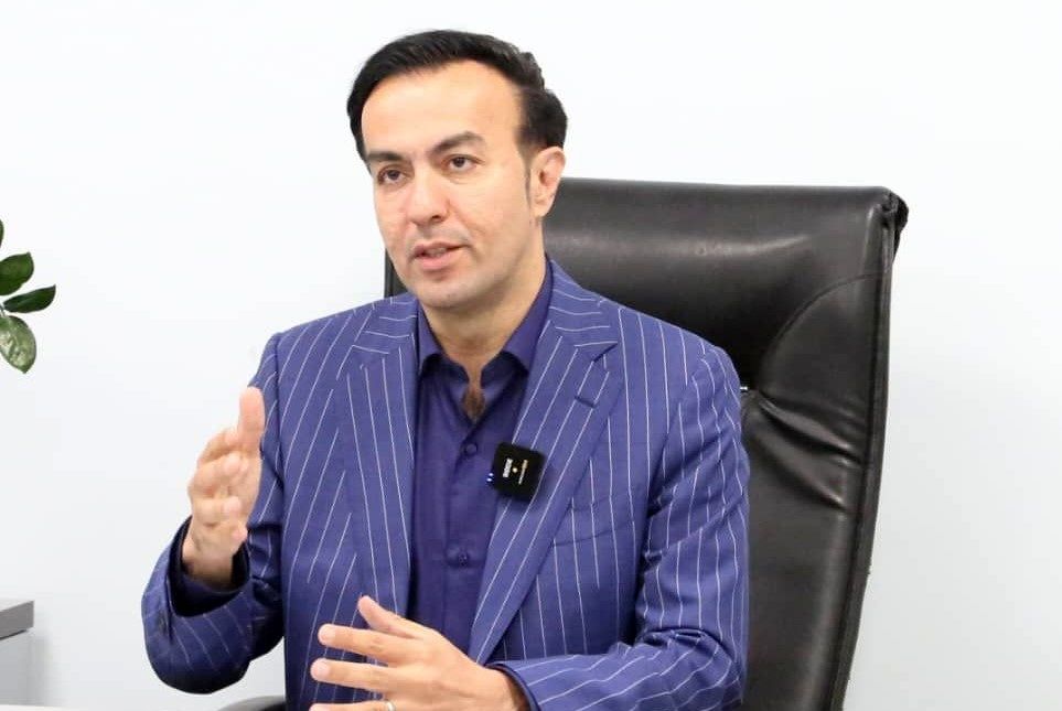 رشد فروش و سودآوری؛ نشانههای تحول مثبت در هلدینگ شفا دارو