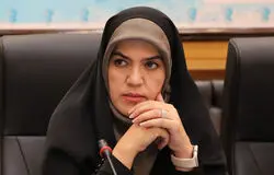 تعیین تکلیف ۴۰۰ هزار متقاضی نهضت ملی مسکن تا دو ماه آینده