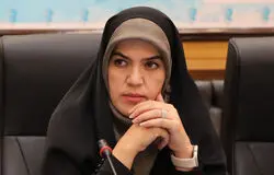 تعیین تکلیف ۴۰۰ هزار متقاضی نهضت ملی مسکن تا دو ماه آینده