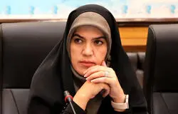 تعیین تکلیف ۴۰۰ هزار متقاضی نهضت ملی مسکن تا دو ماه آینده