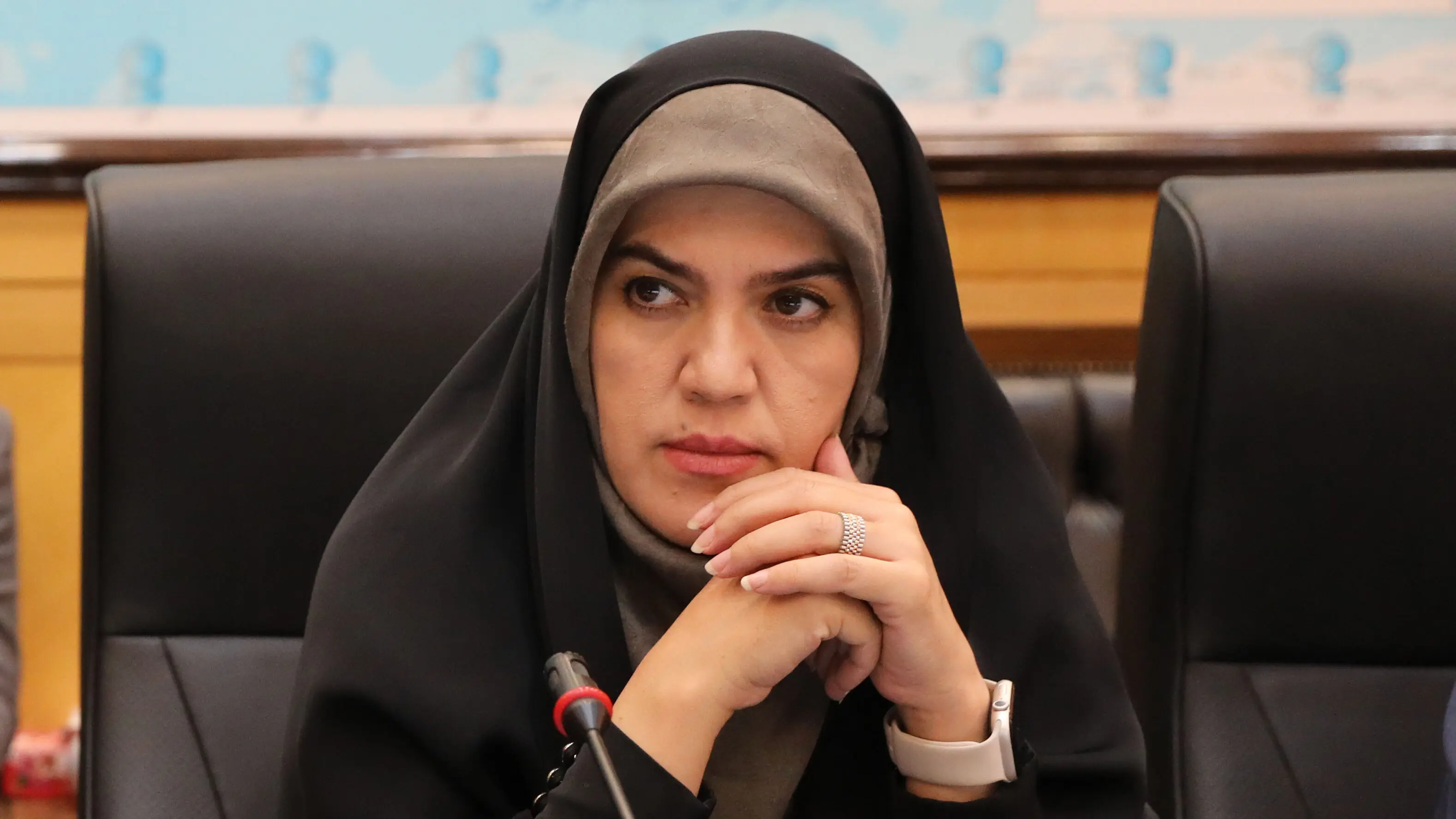 تعیین تکلیف ۴۰۰ هزار متقاضی نهضت ملی مسکن تا دو ماه آینده